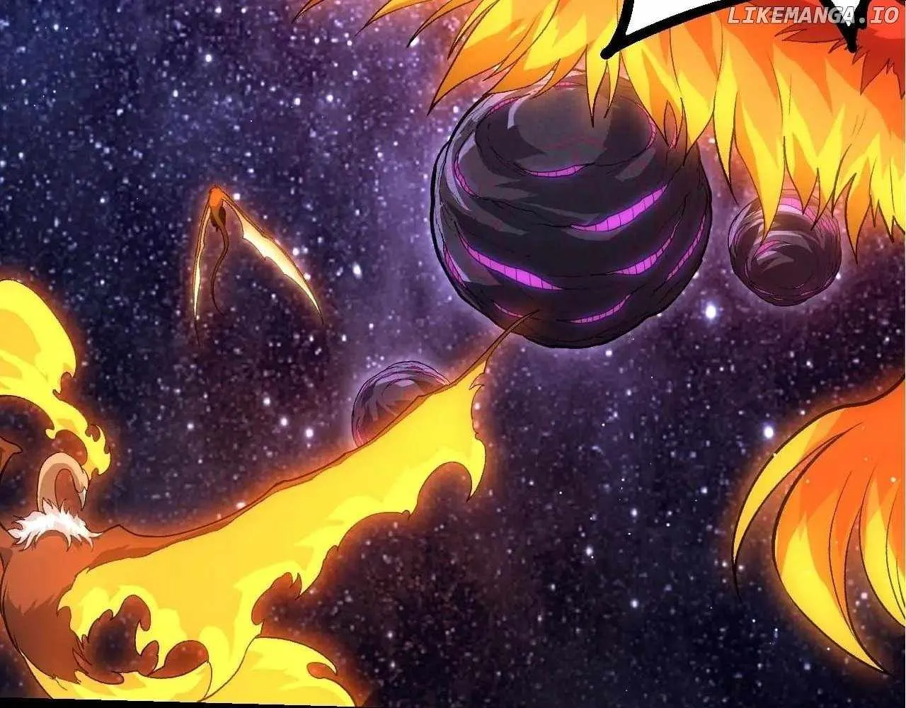 Page 7 of Chapter 386