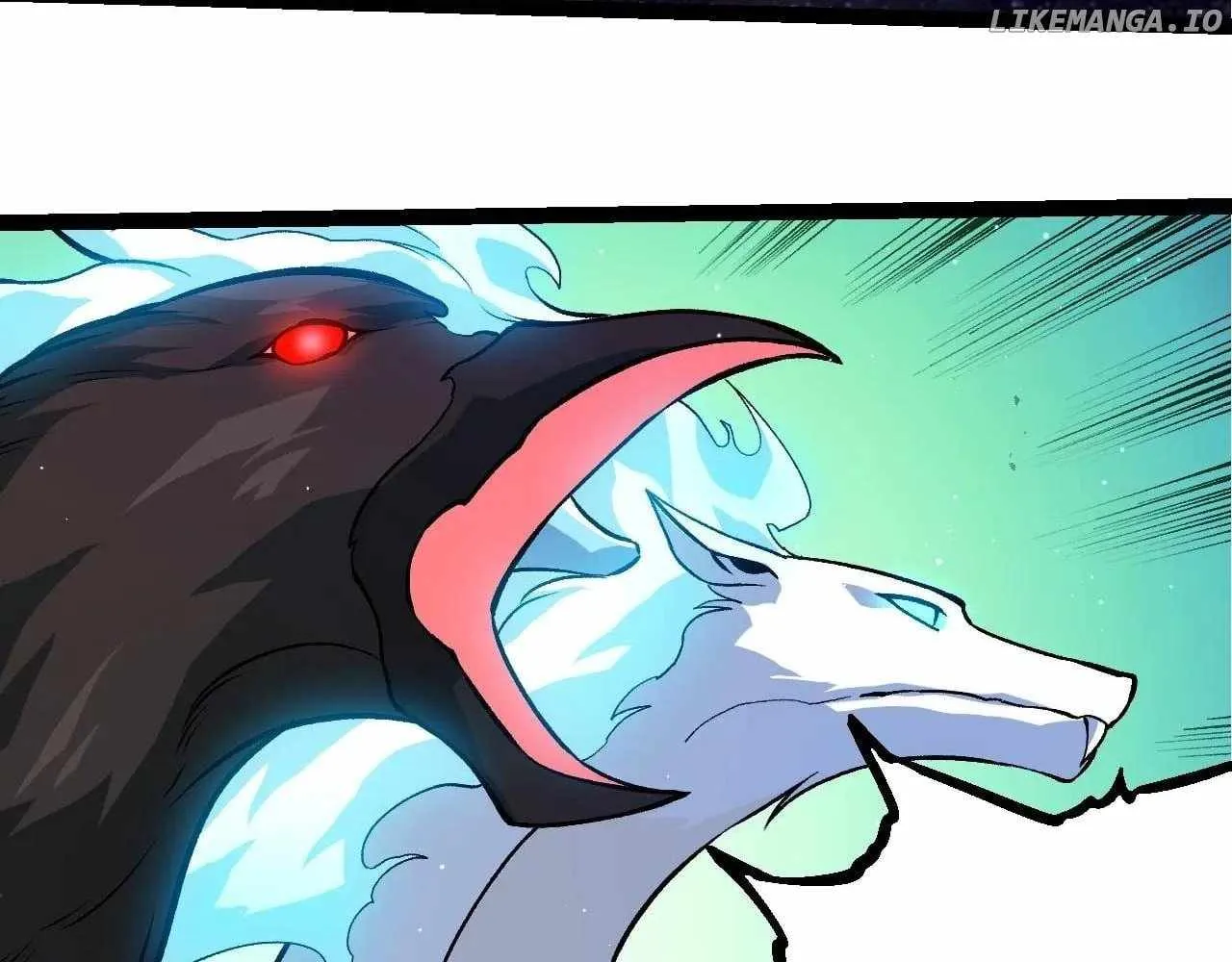 Page 8 of Chapter 386