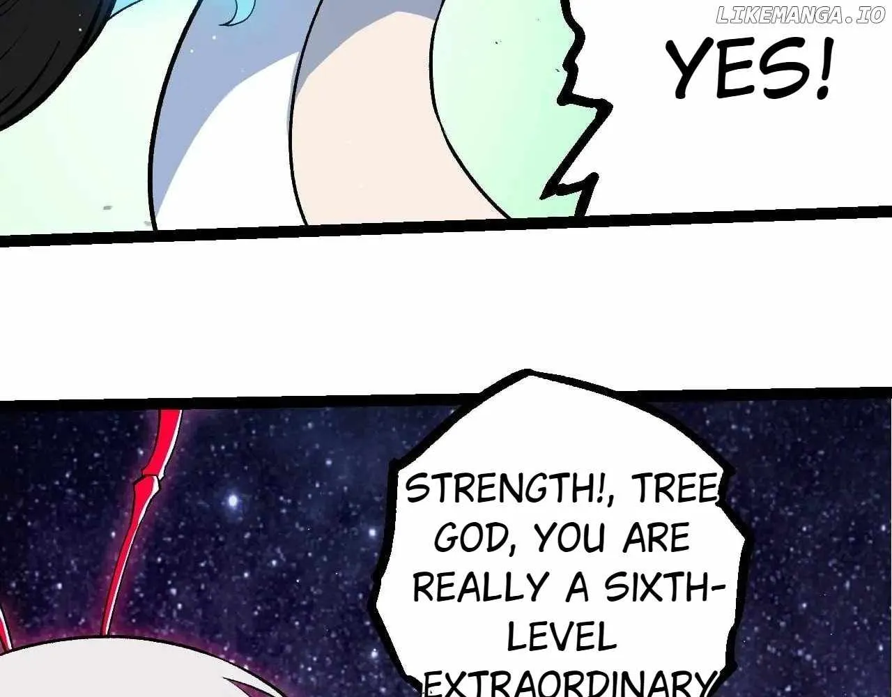 Page 9 of Chapter 386