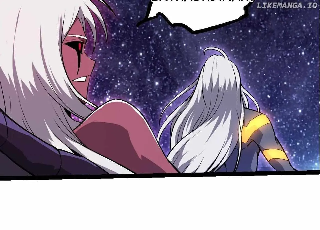 Page 10 of Chapter 386