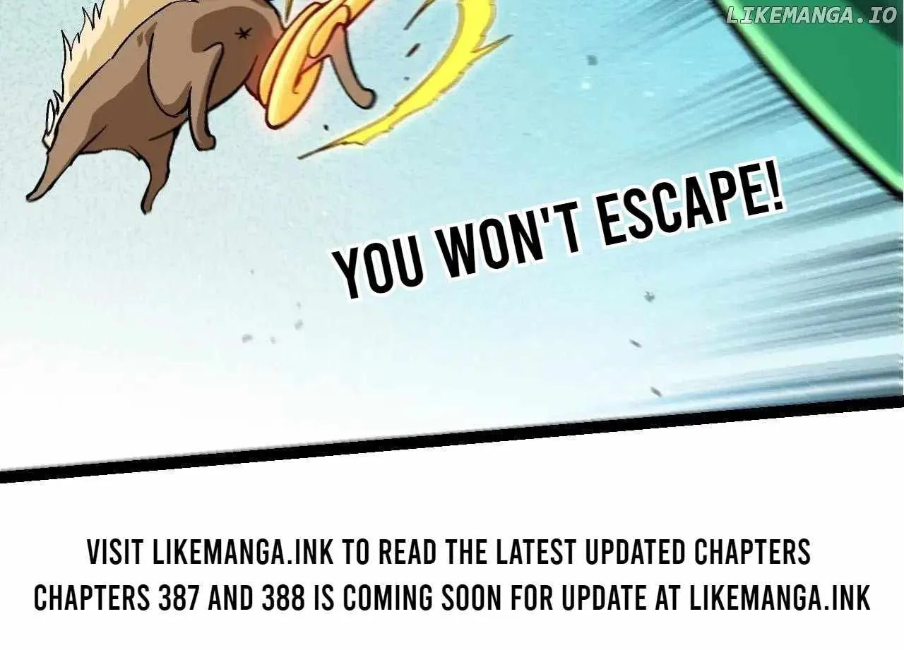 Page 100 of Chapter 386