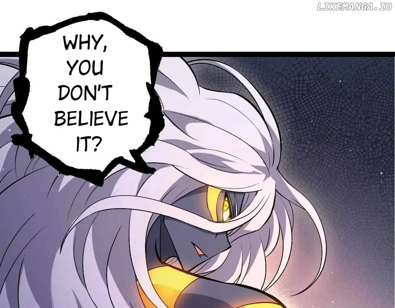 Page 11 of Chapter 386