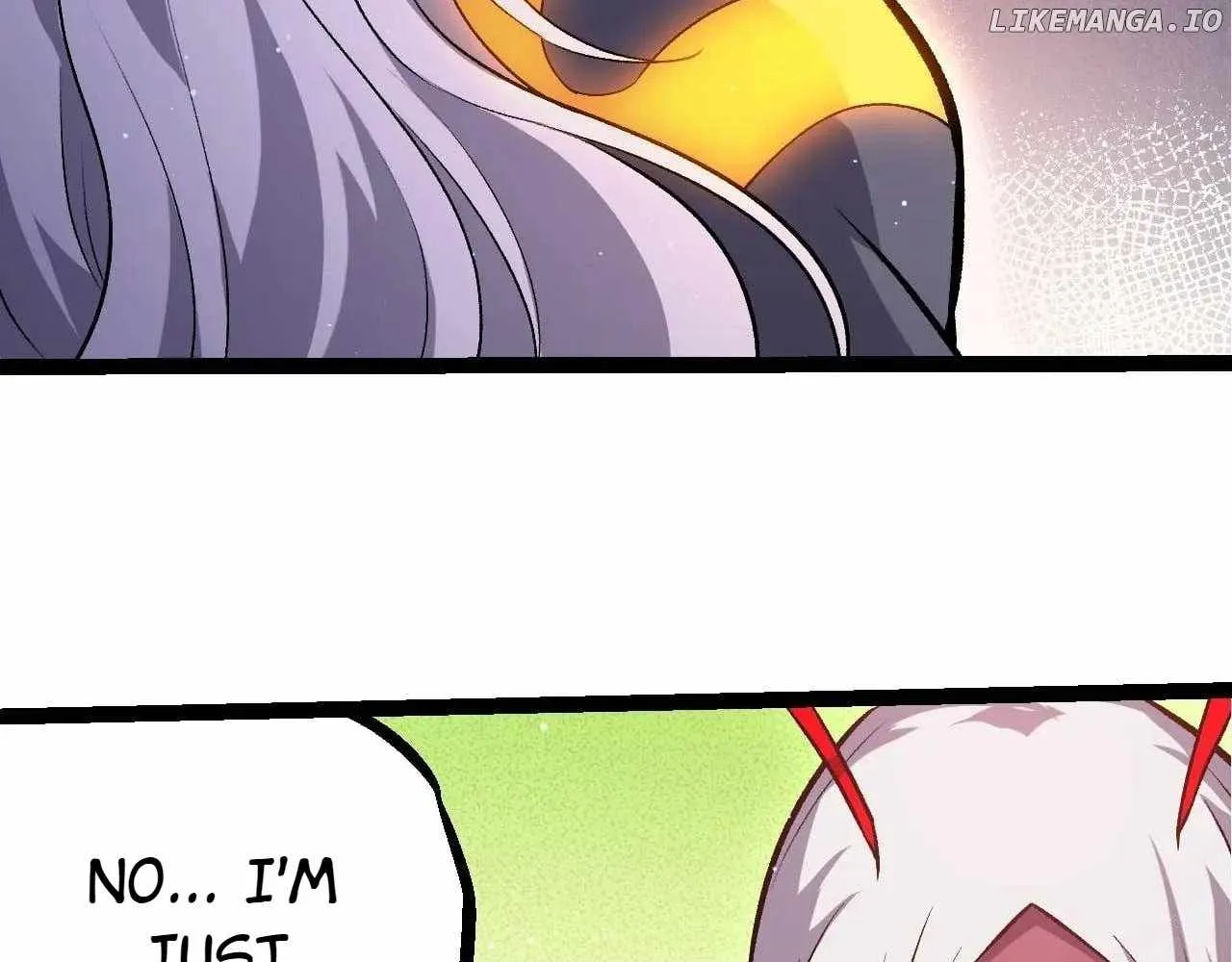 Page 12 of Chapter 386