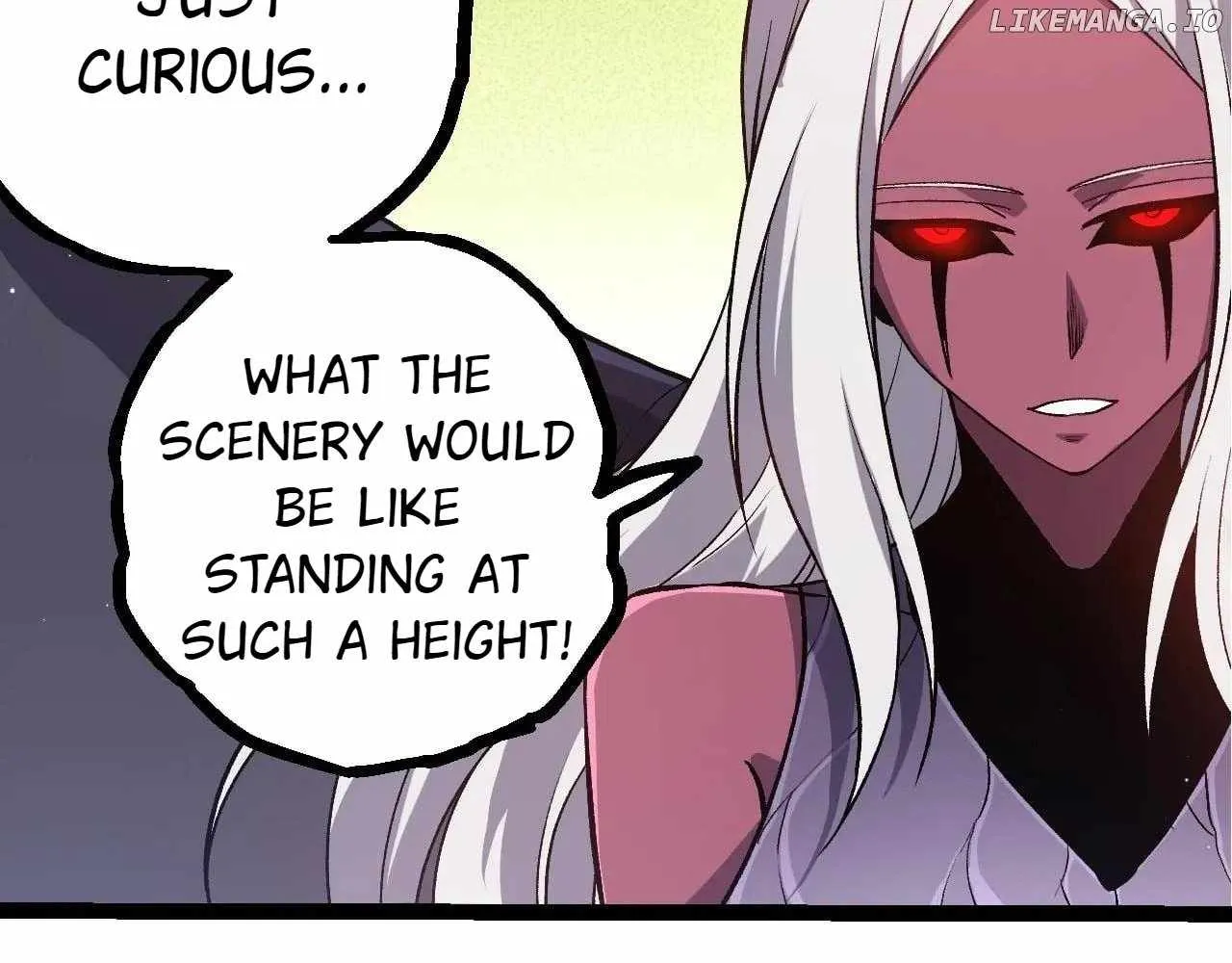 Page 13 of Chapter 386