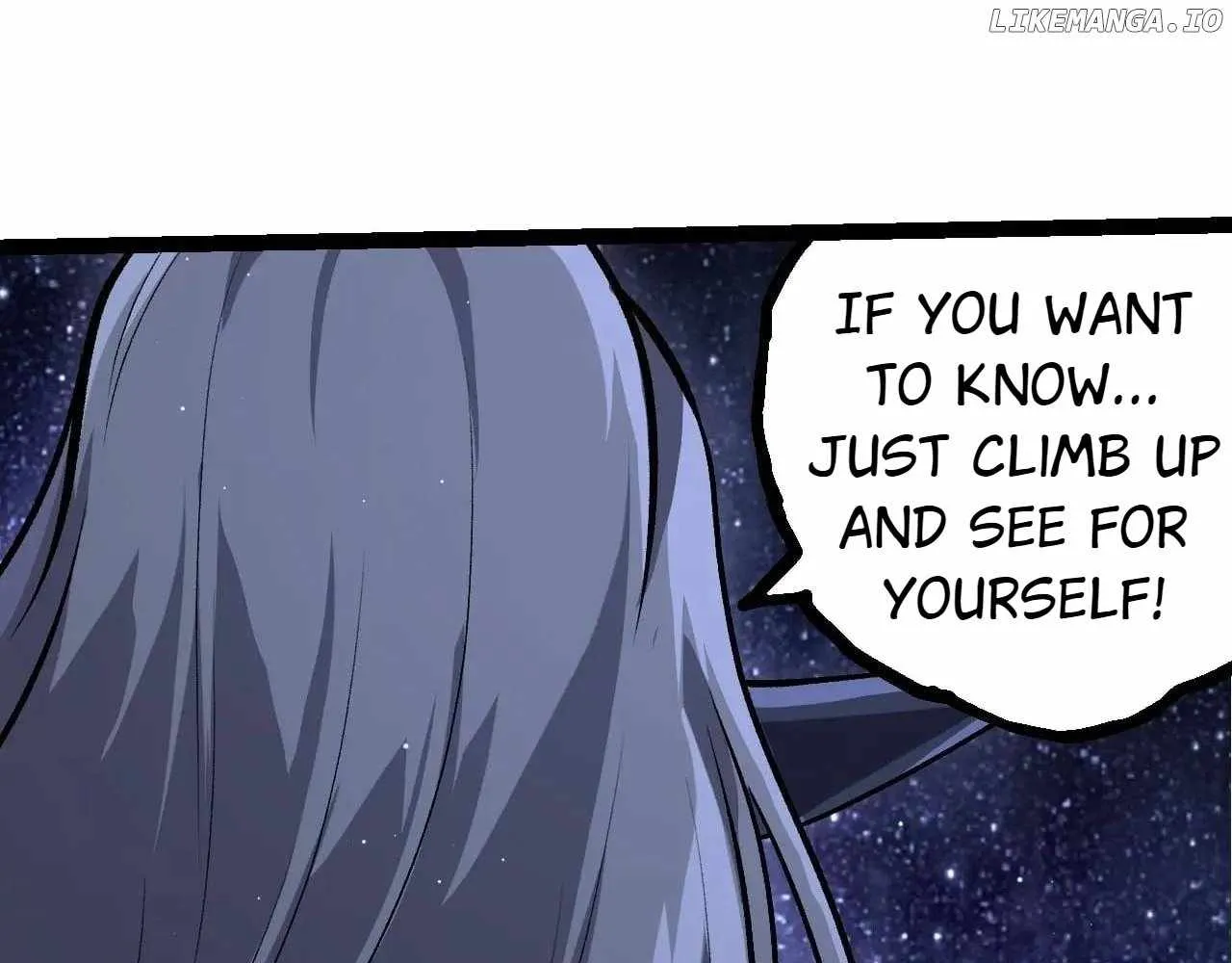 Page 14 of Chapter 386