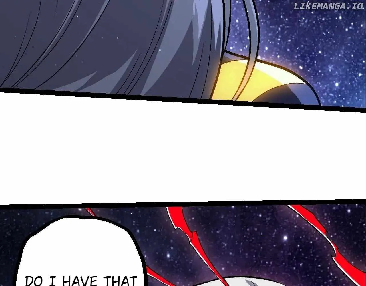 Page 15 of Chapter 386