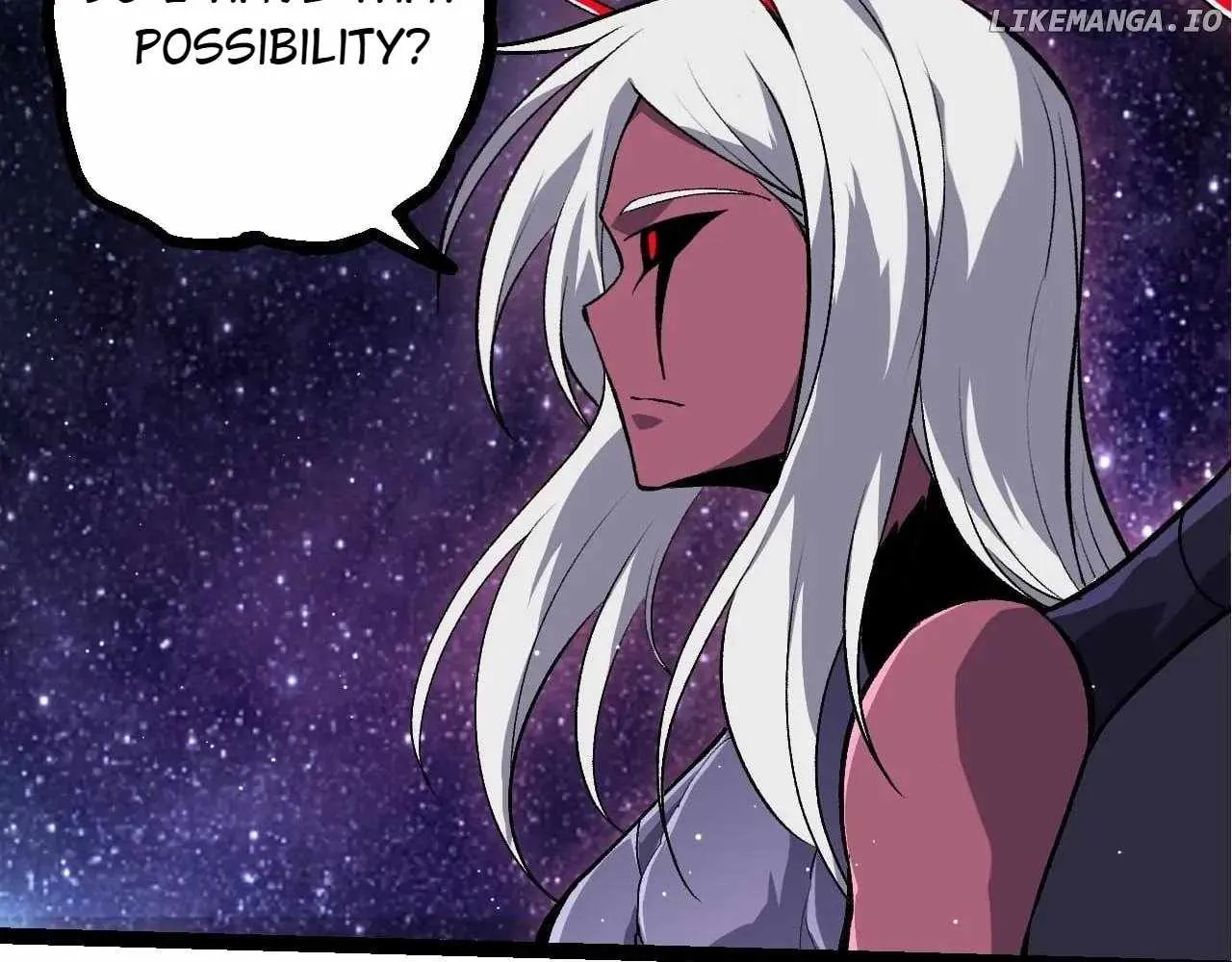Page 16 of Chapter 386