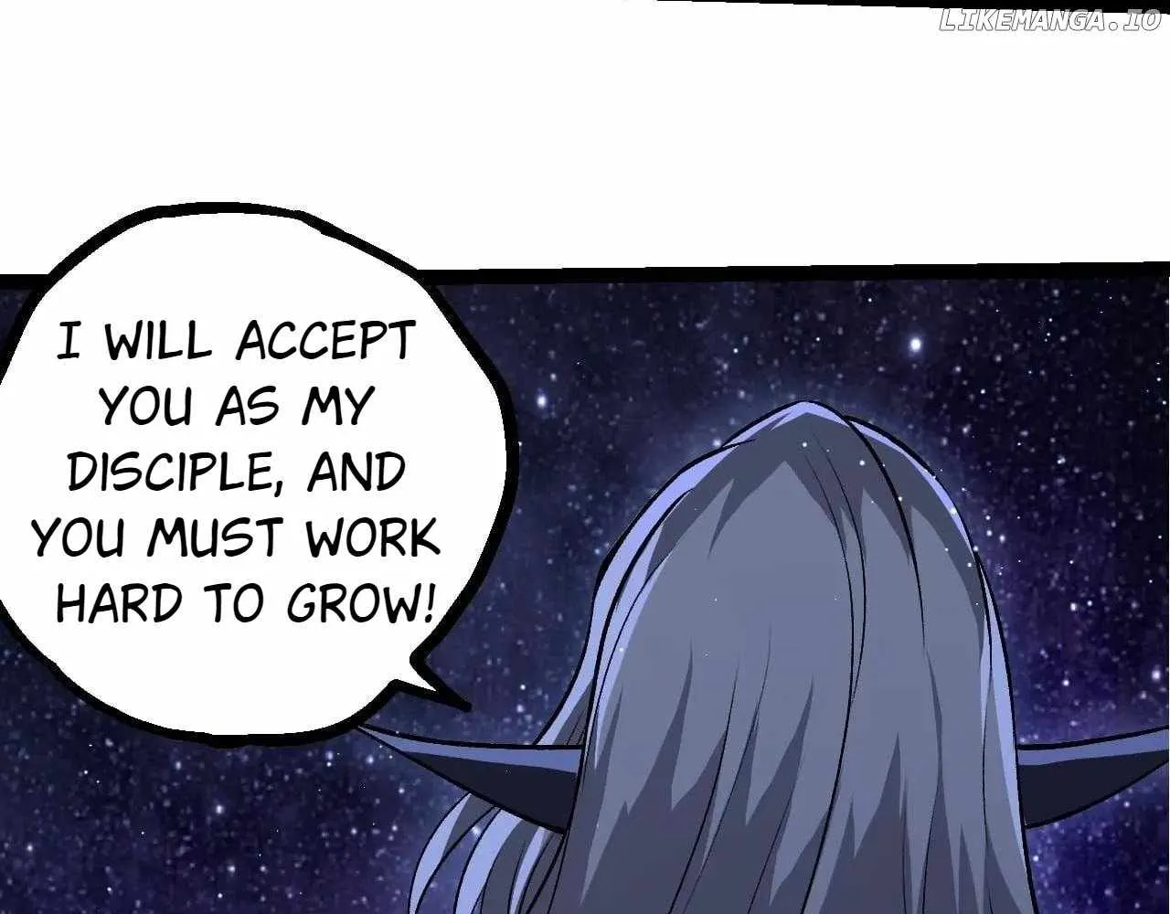 Page 17 of Chapter 386