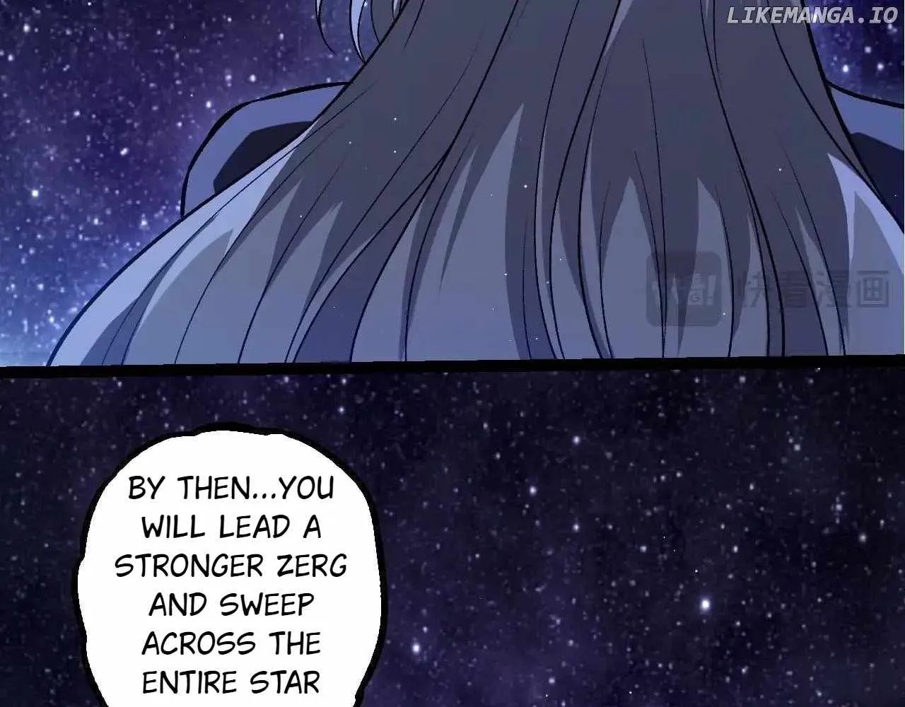 Page 18 of Chapter 386