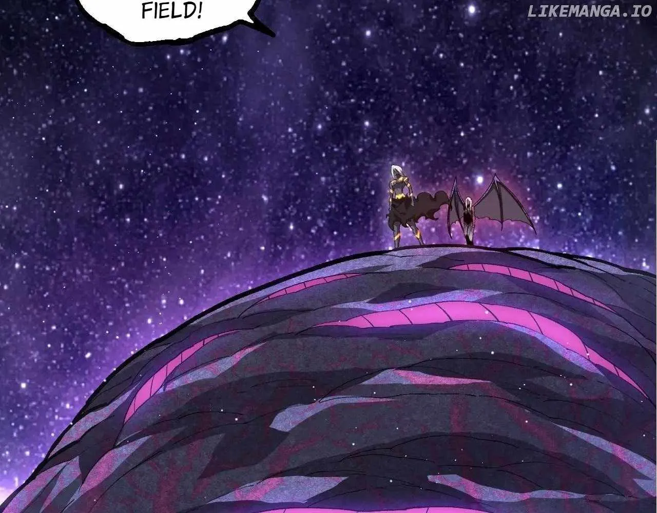 Page 19 of Chapter 386