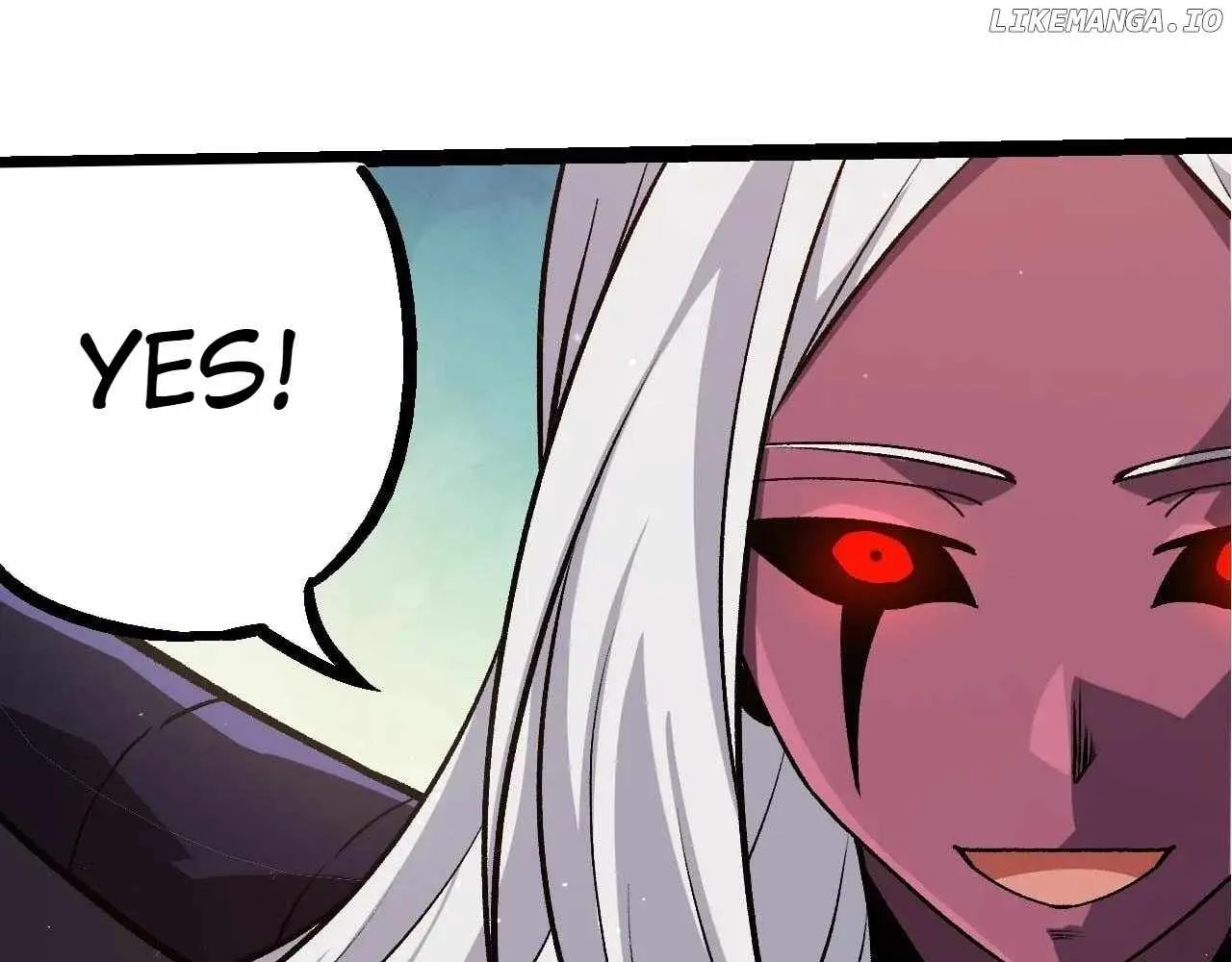 Page 21 of Chapter 386