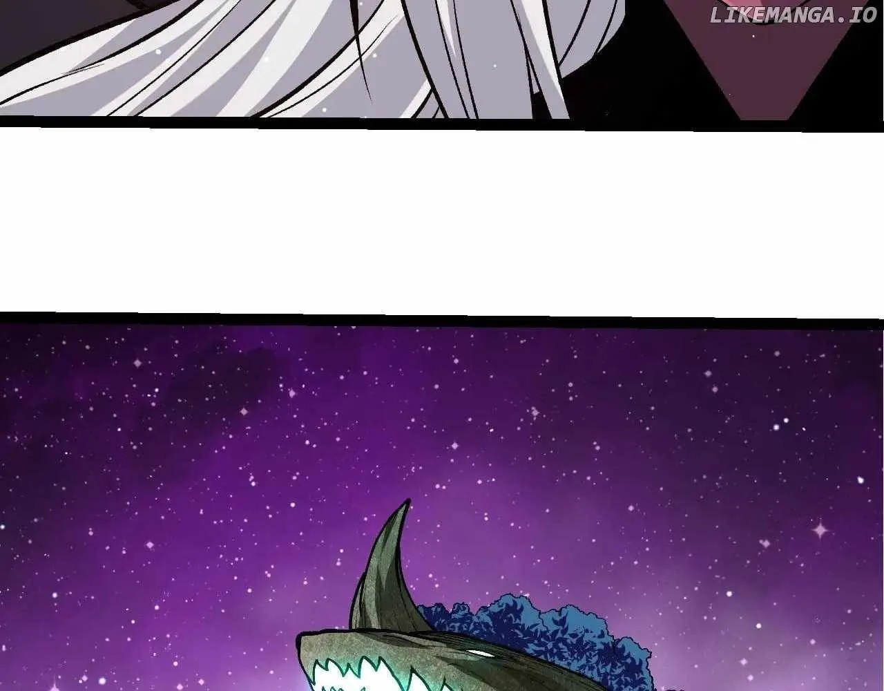 Page 22 of Chapter 386