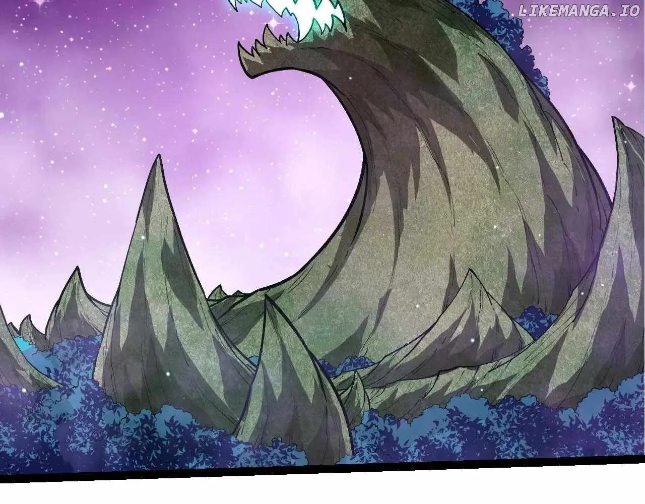 Page 23 of Chapter 386