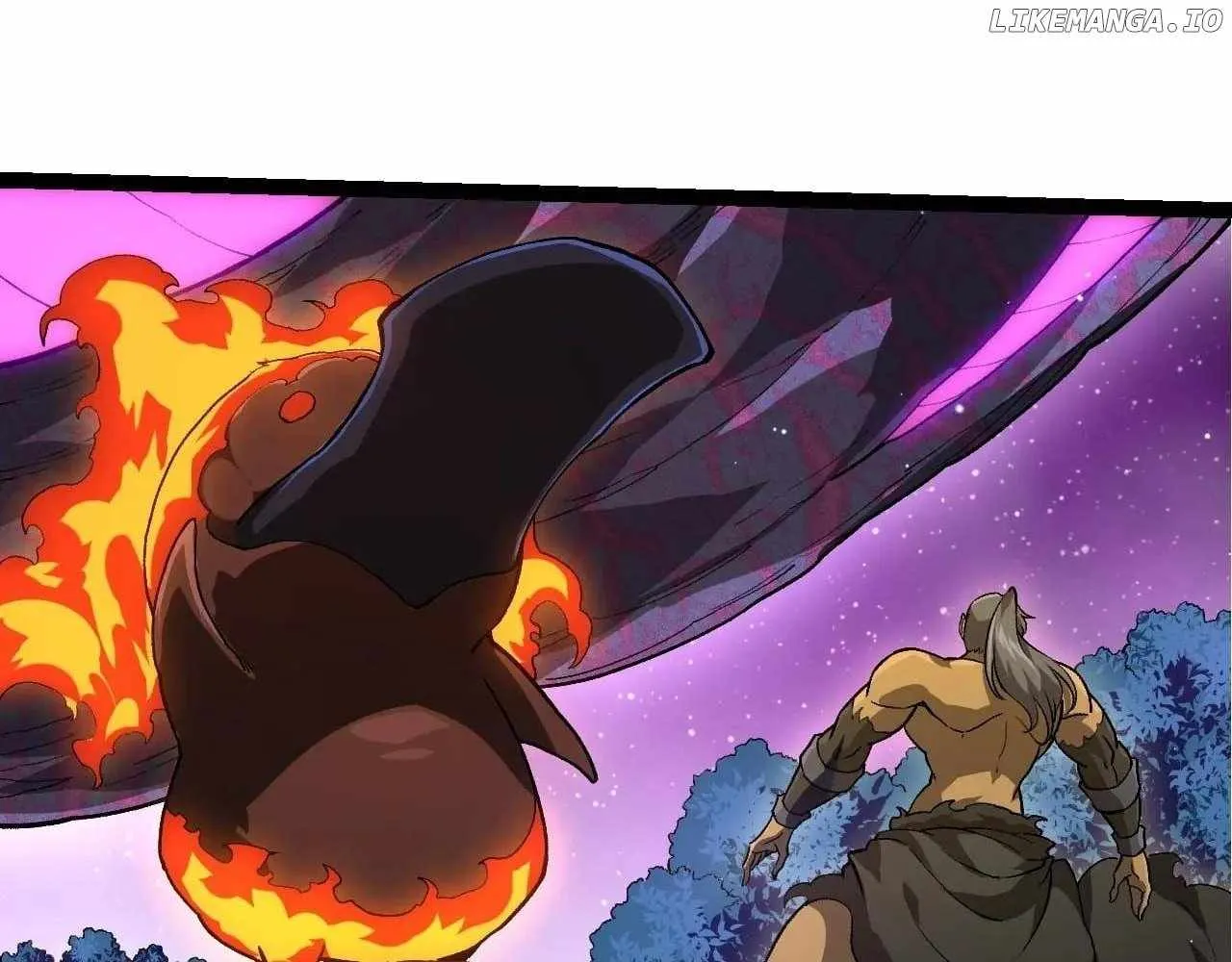 Page 24 of Chapter 386