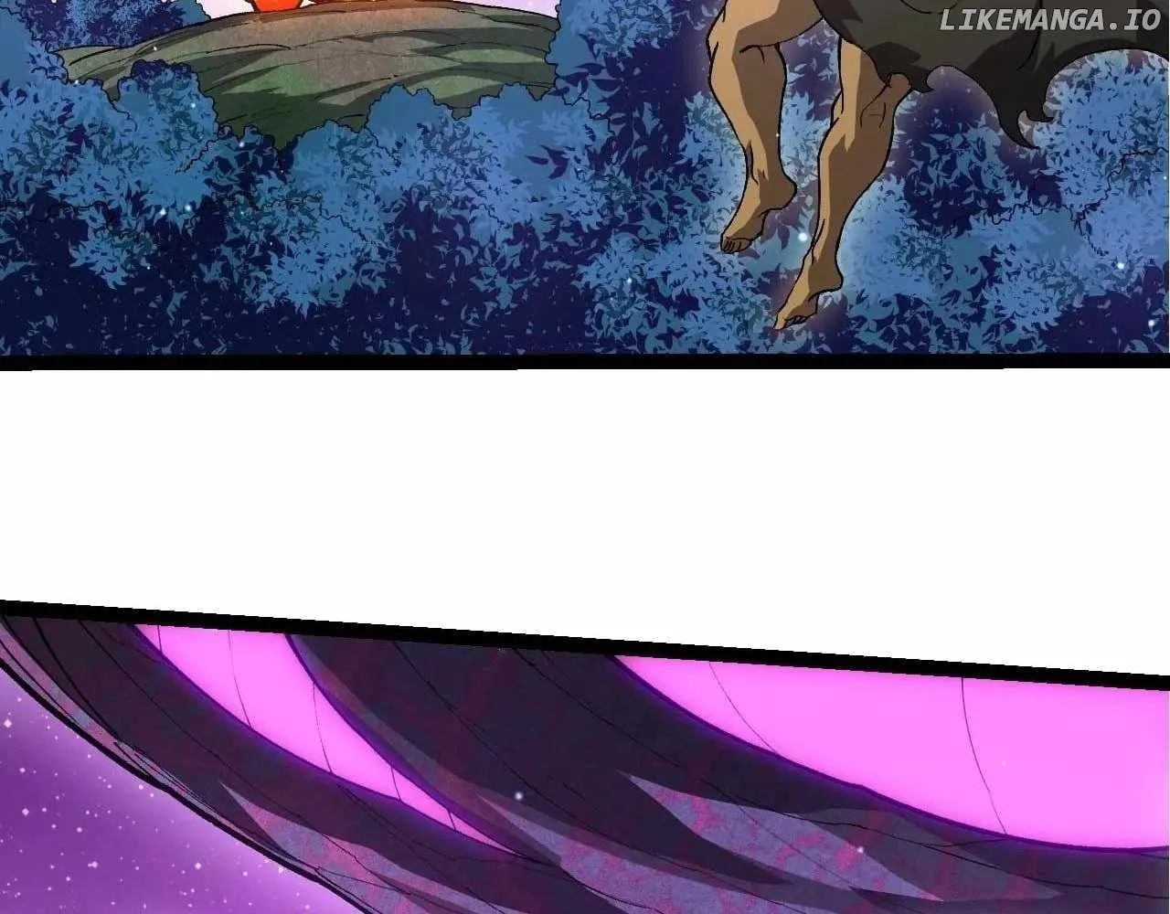 Page 25 of Chapter 386