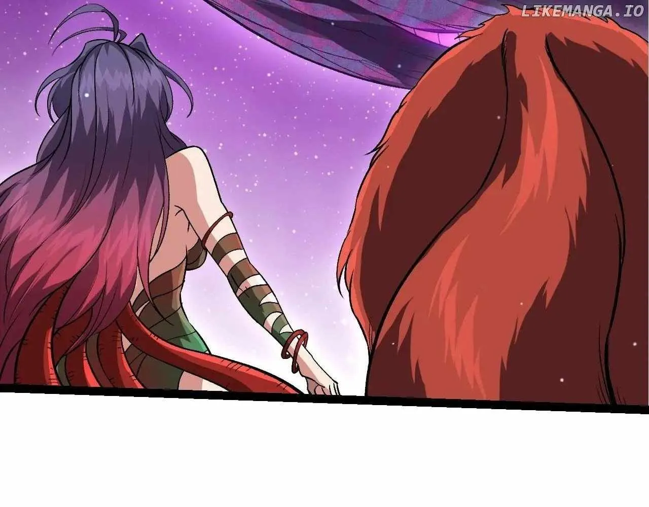Page 26 of Chapter 386