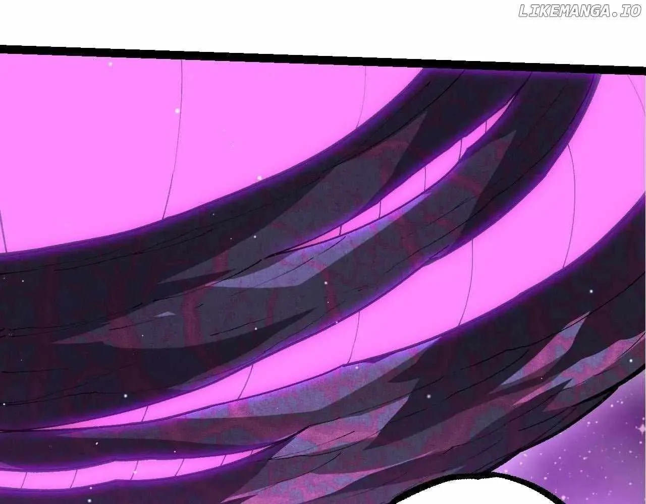 Page 27 of Chapter 386