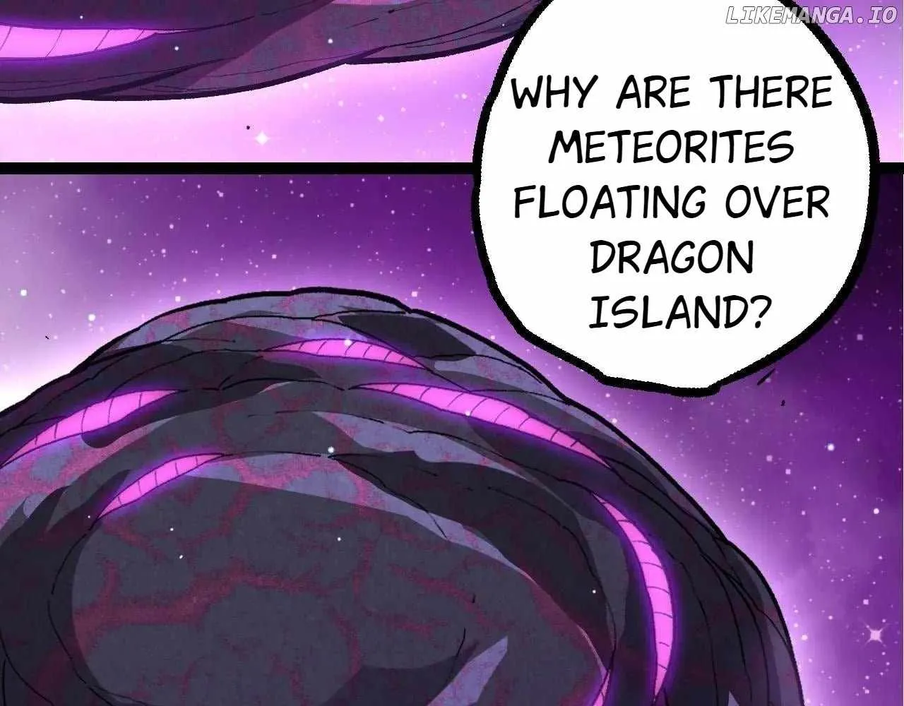 Page 28 of Chapter 386