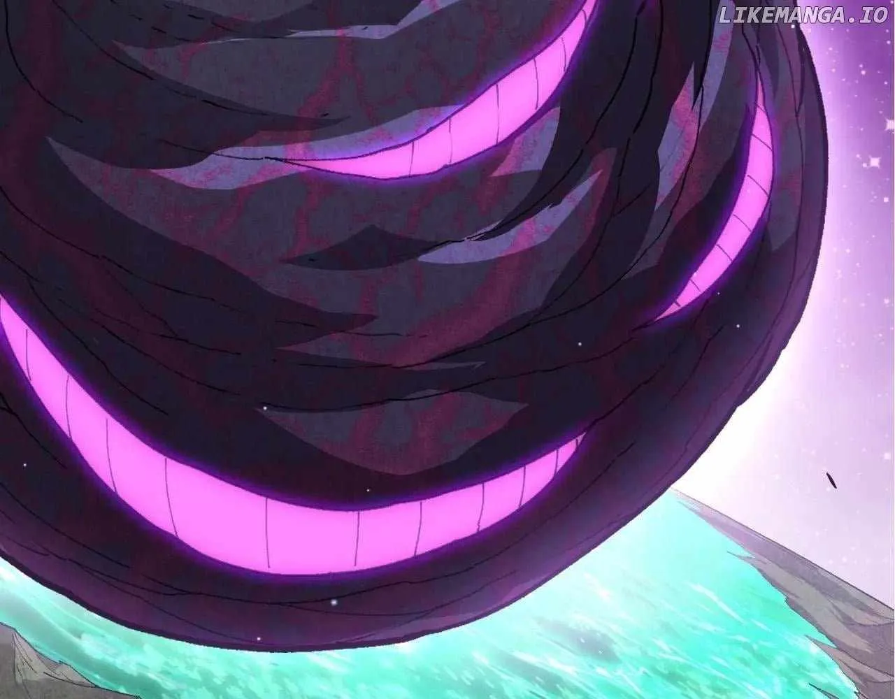 Page 29 of Chapter 386