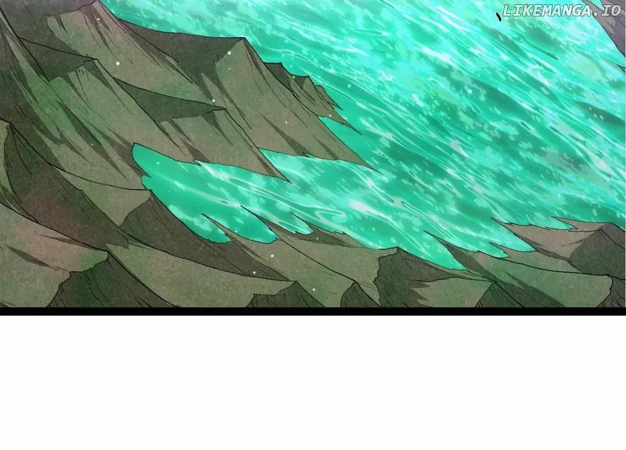 Page 30 of Chapter 386
