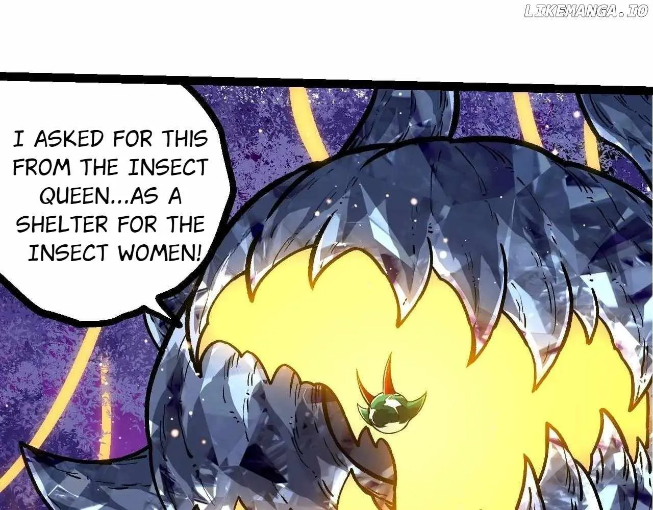 Page 31 of Chapter 386