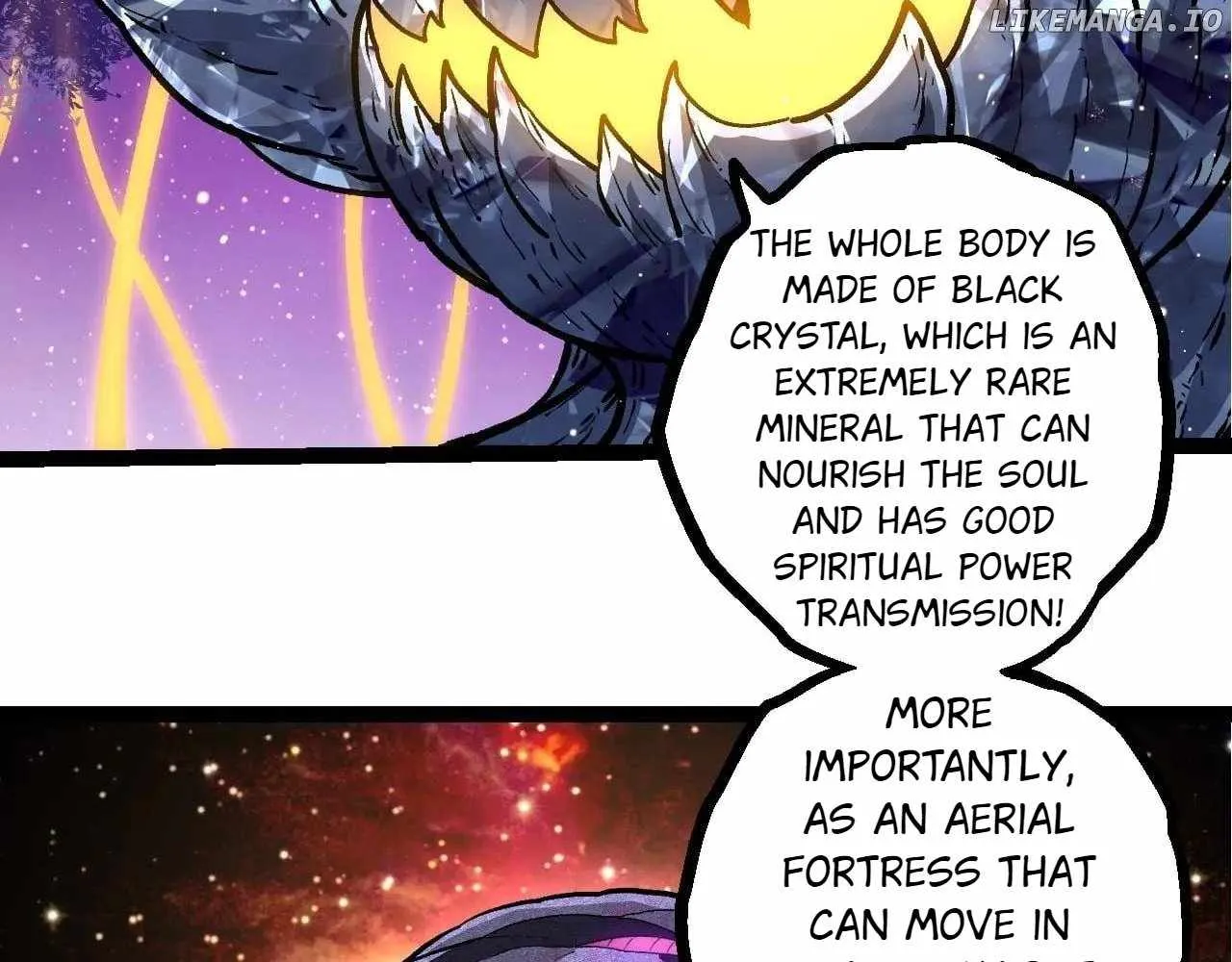Page 32 of Chapter 386