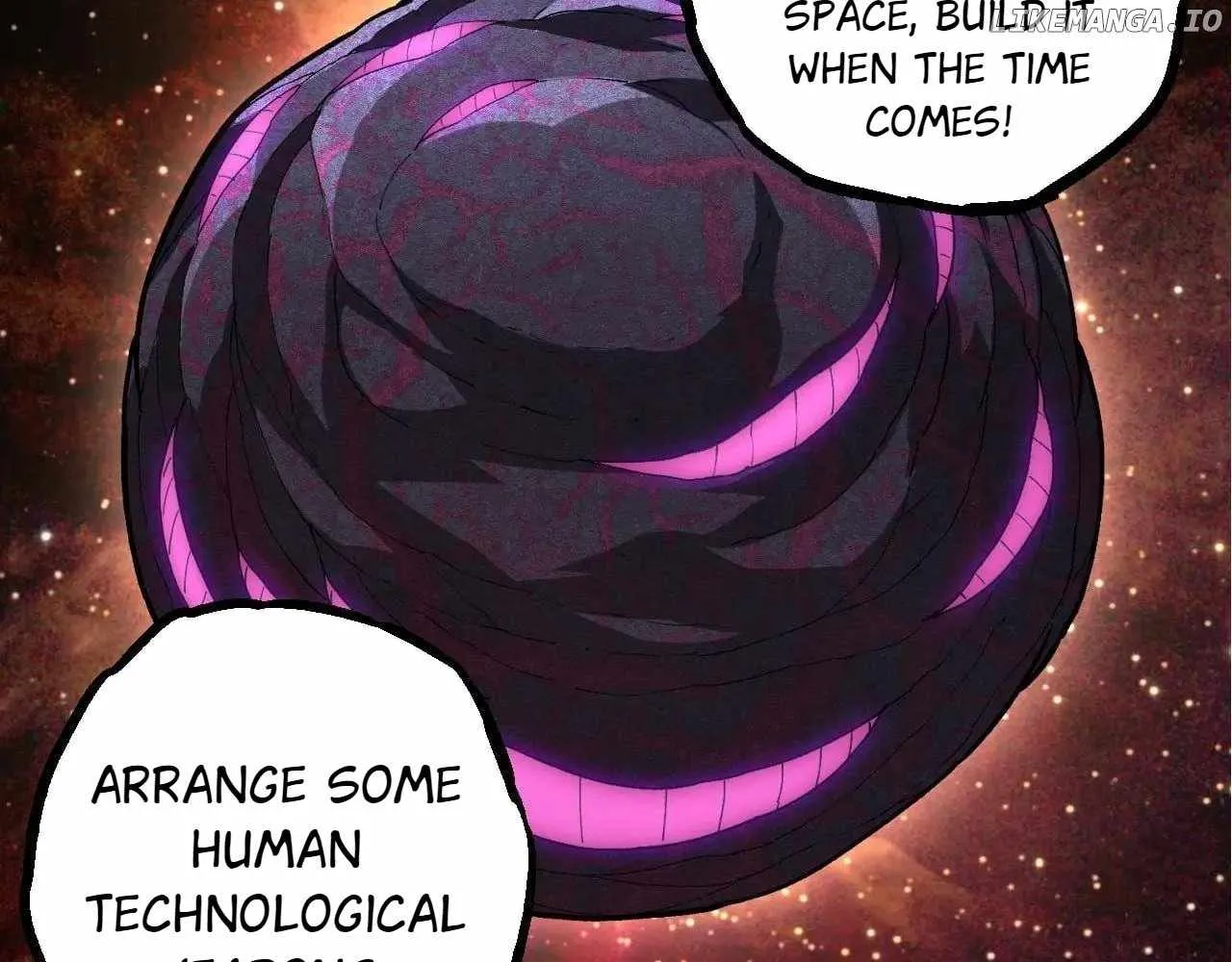 Page 33 of Chapter 386