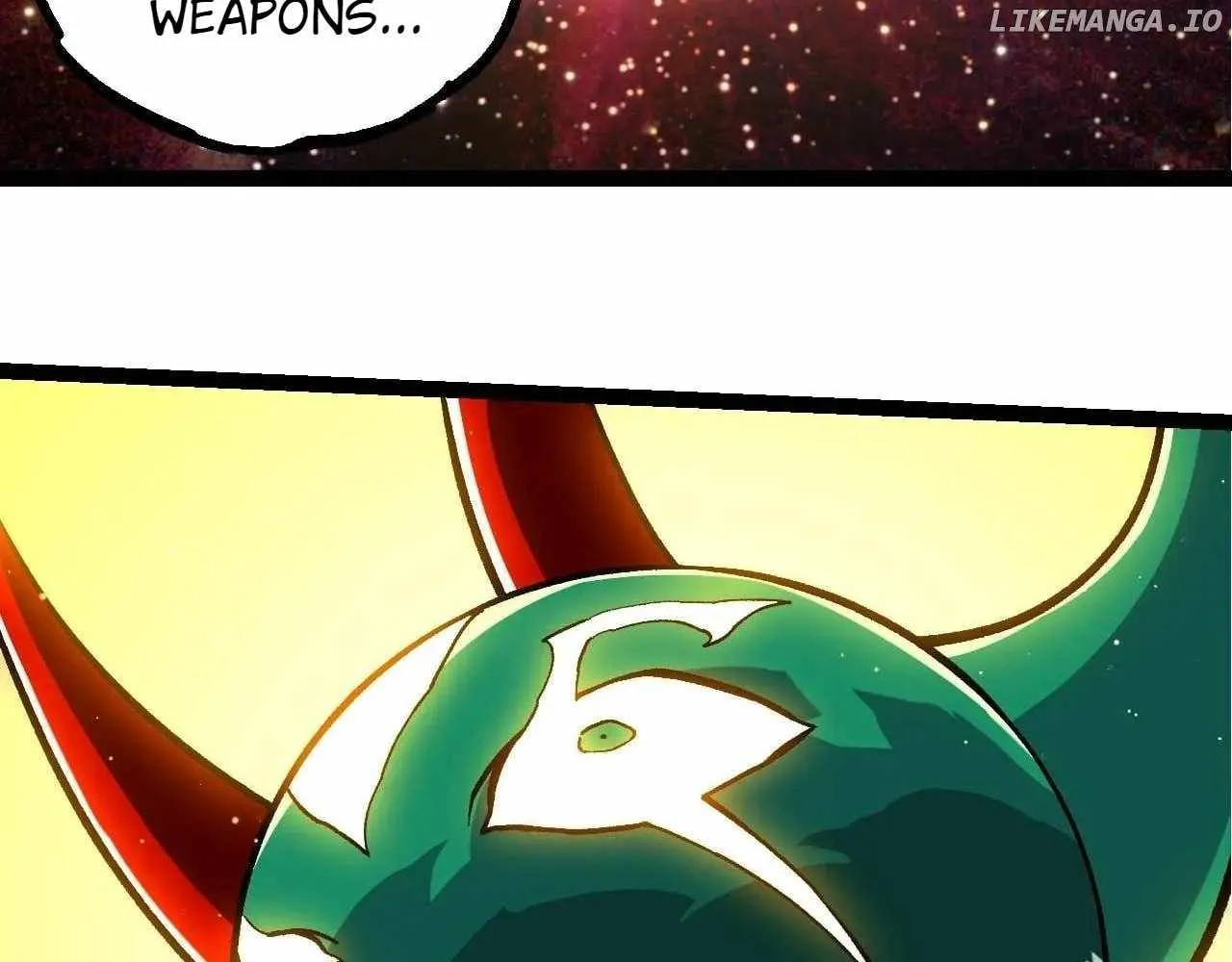 Page 34 of Chapter 386