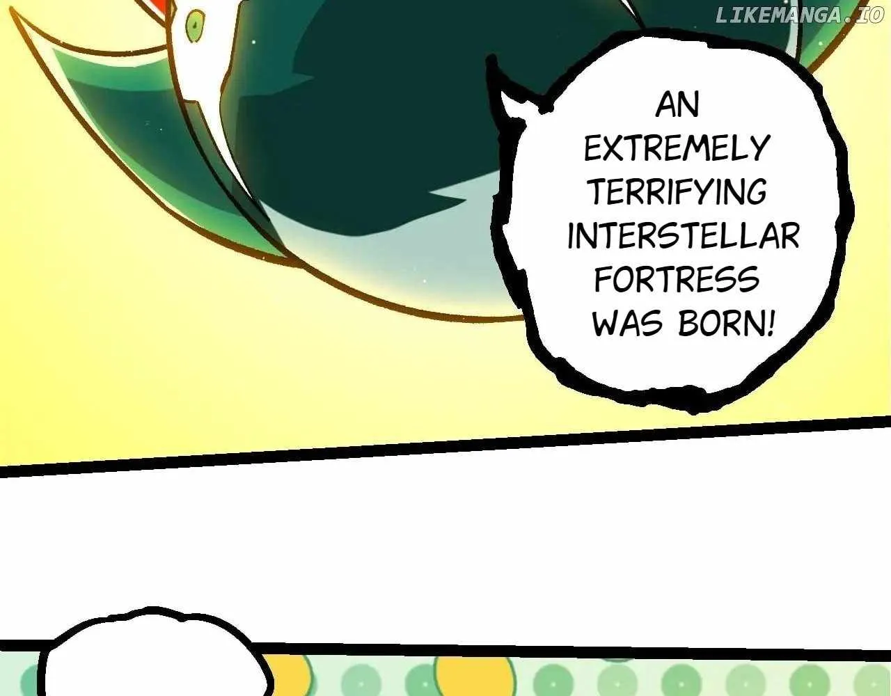 Page 35 of Chapter 386