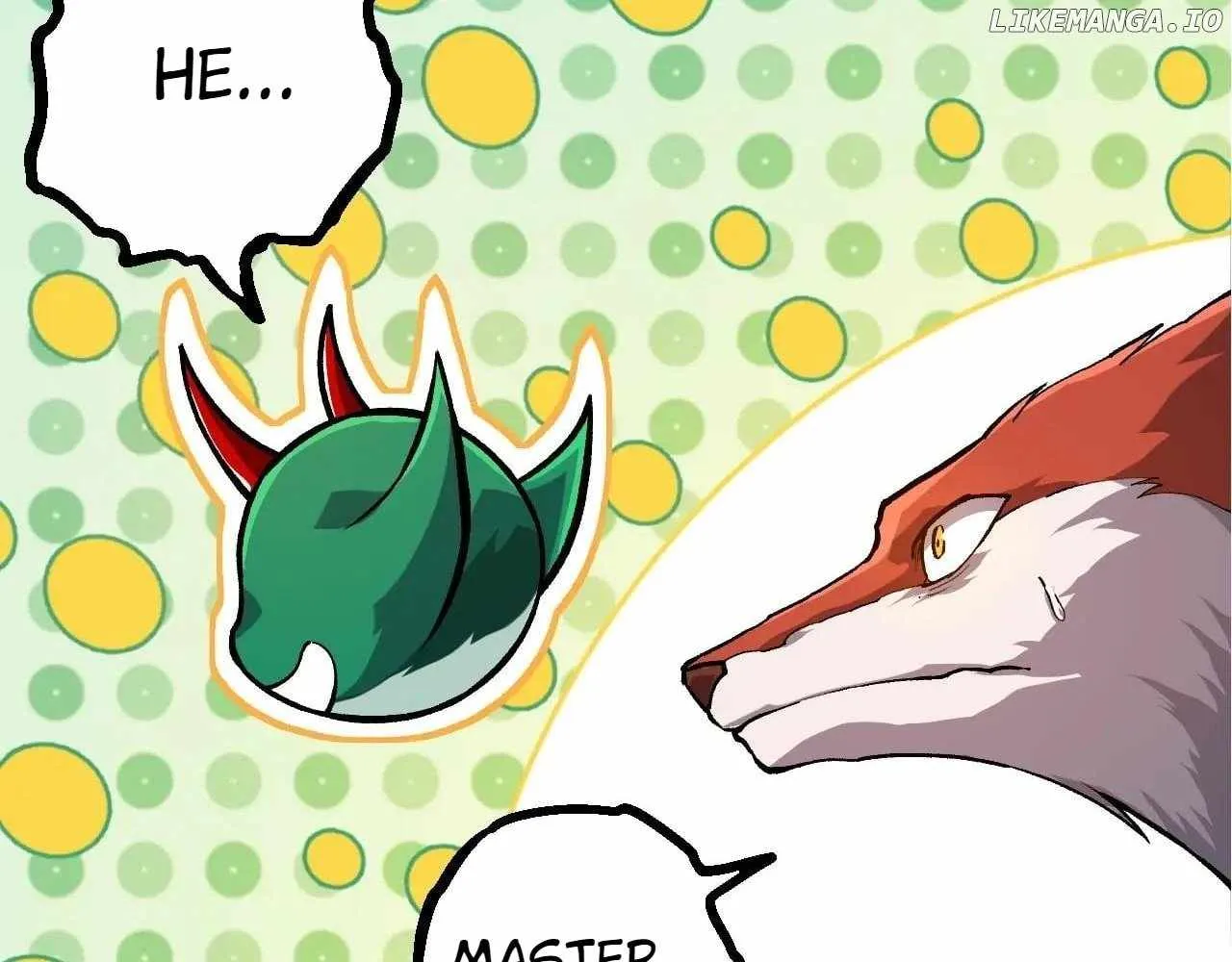 Page 36 of Chapter 386