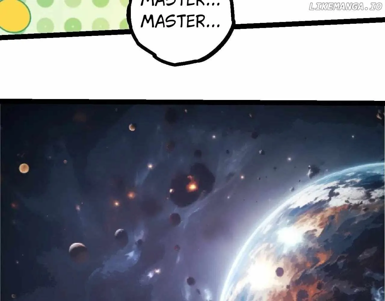 Page 37 of Chapter 386