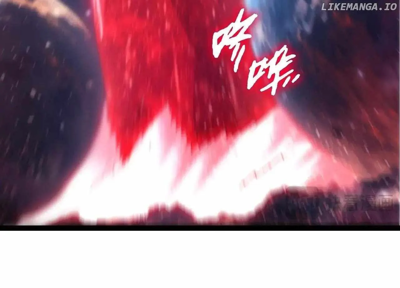 Page 40 of Chapter 386