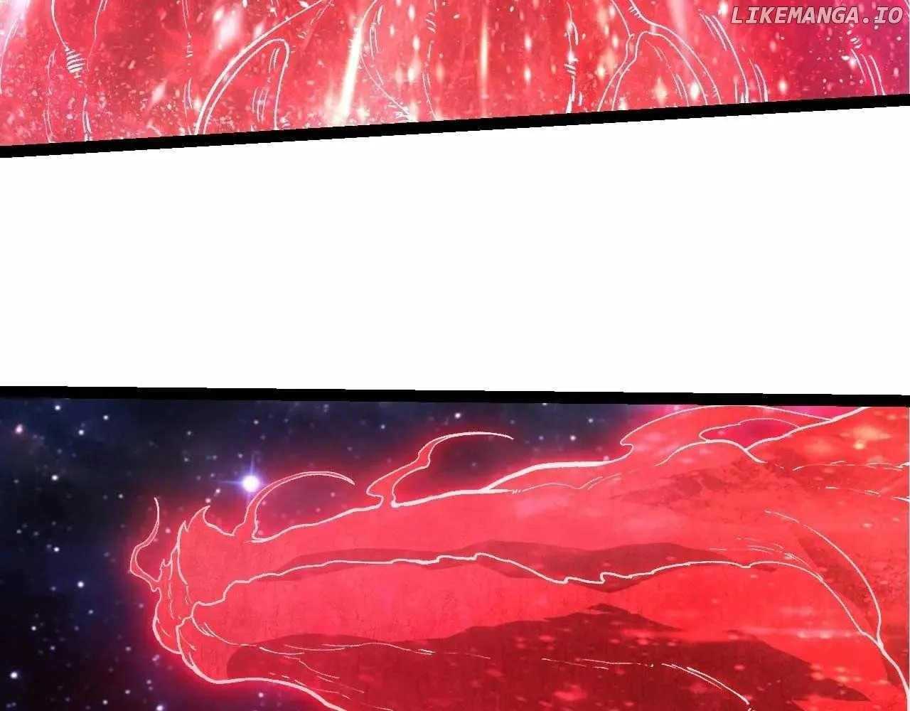 Page 42 of Chapter 386