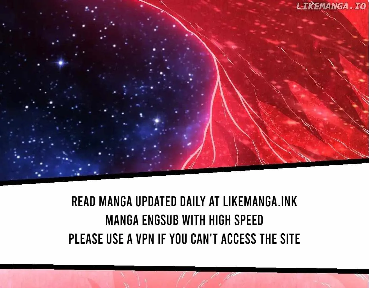 Page 43 of Chapter 386