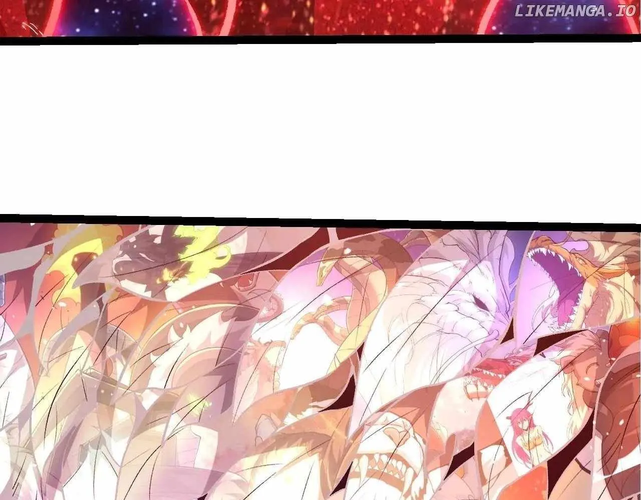 Page 45 of Chapter 386