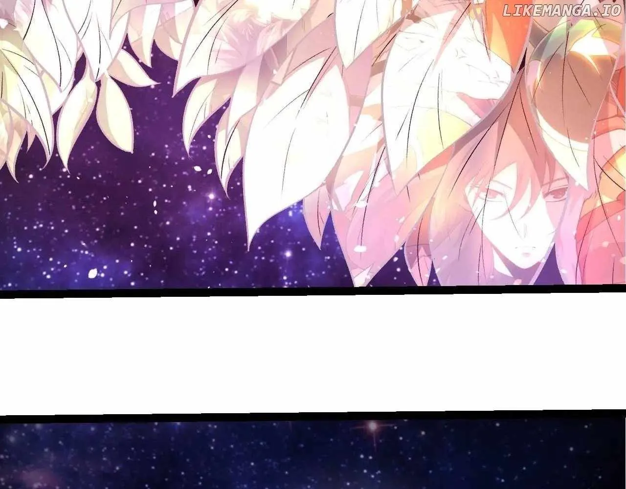 Page 46 of Chapter 386