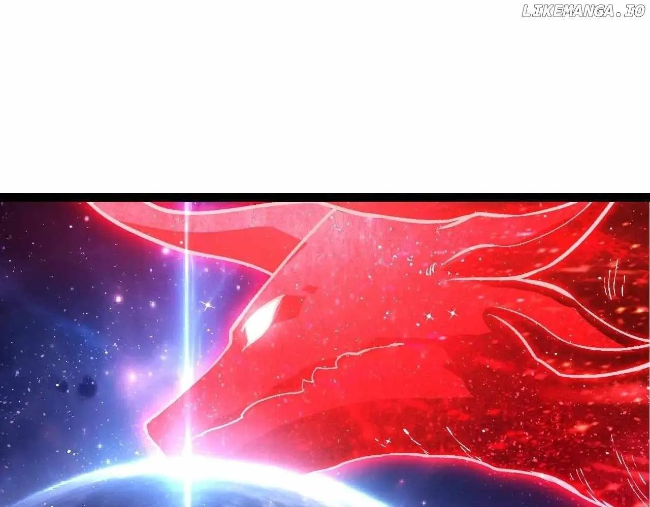 Page 49 of Chapter 386