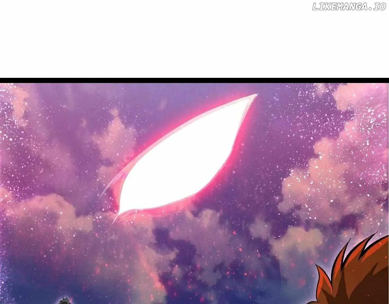 Page 51 of Chapter 386
