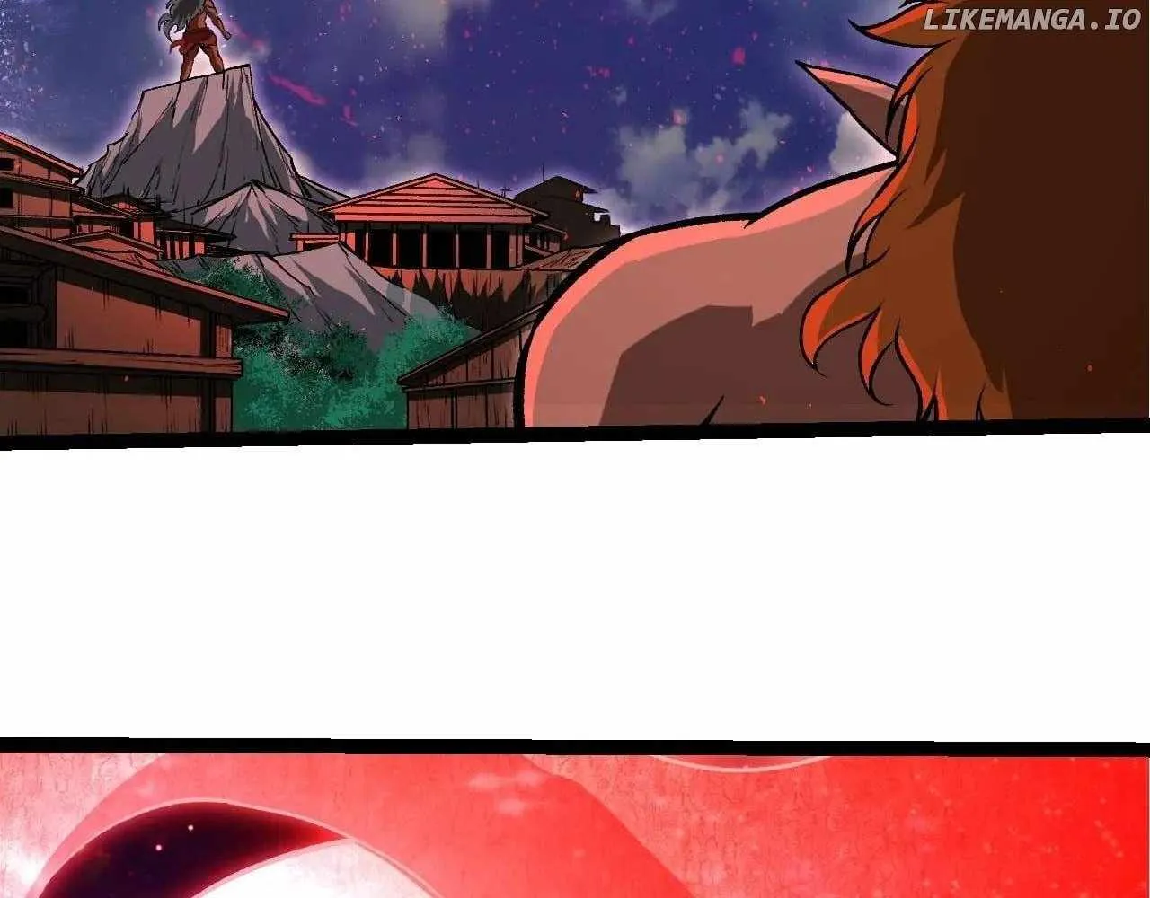 Page 52 of Chapter 386