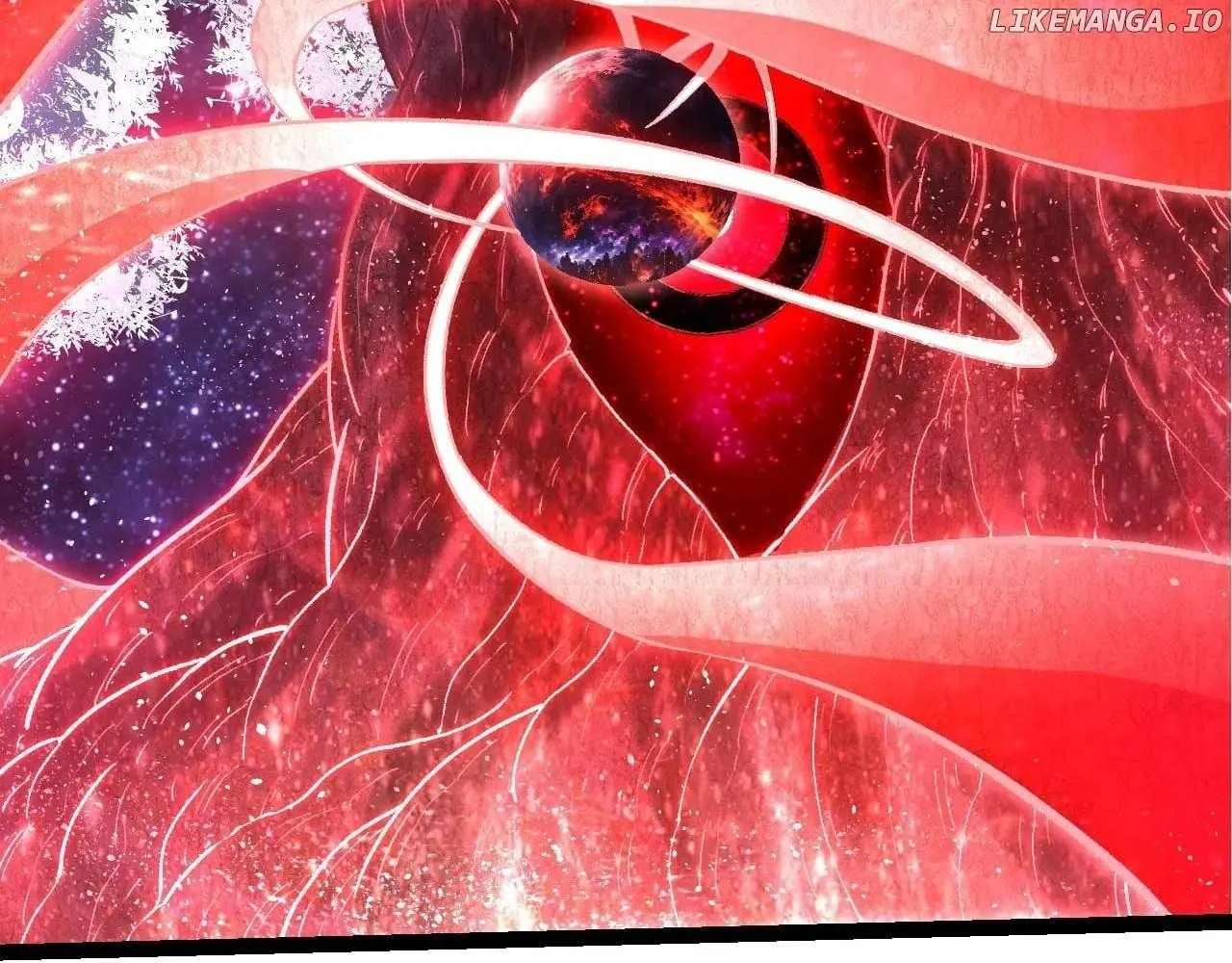 Page 55 of Chapter 386