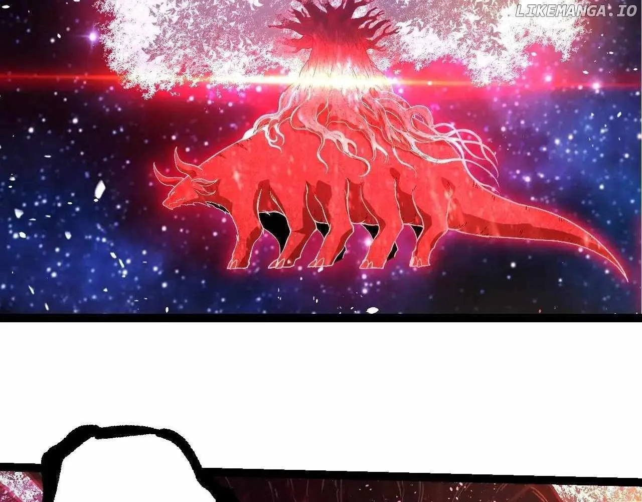 Page 57 of Chapter 386