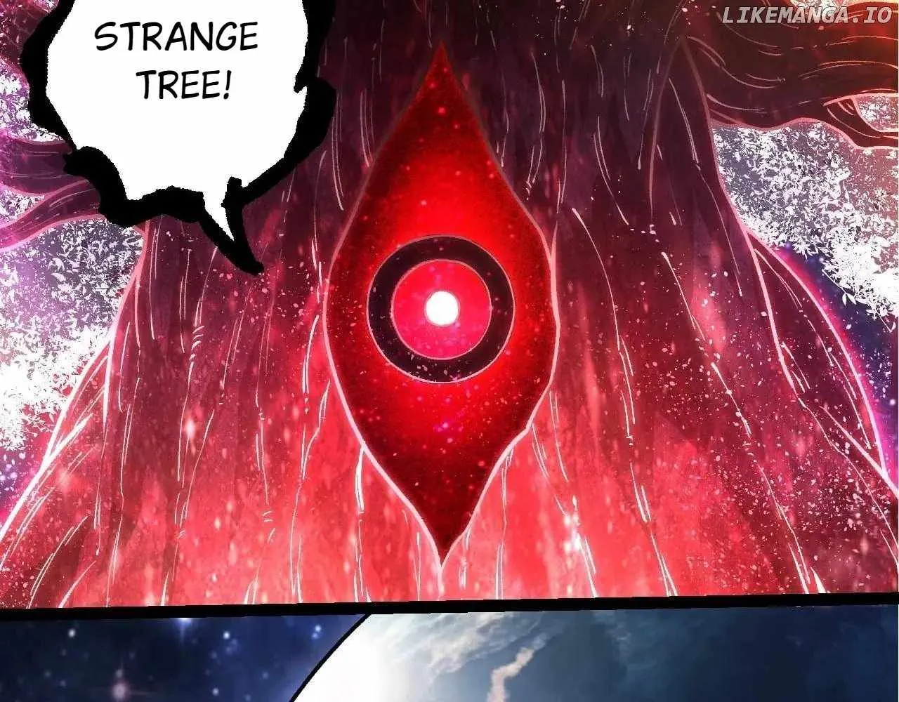 Page 58 of Chapter 386