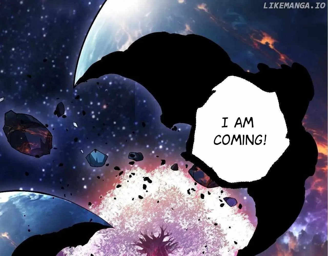 Page 59 of Chapter 386