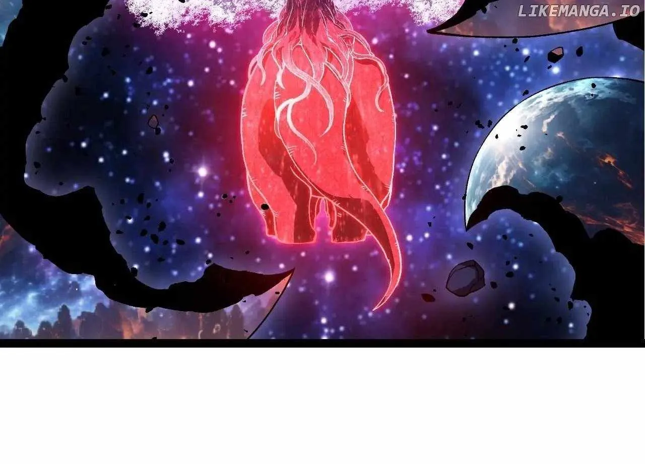Page 60 of Chapter 386