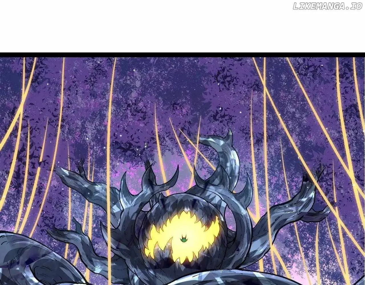 Page 61 of Chapter 386