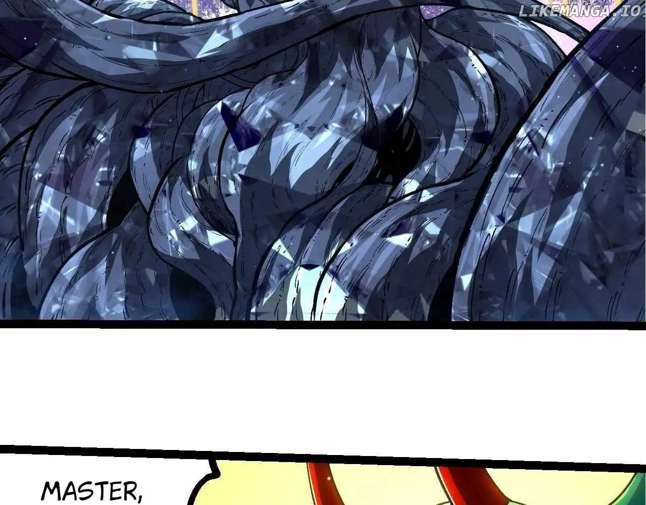 Page 62 of Chapter 386