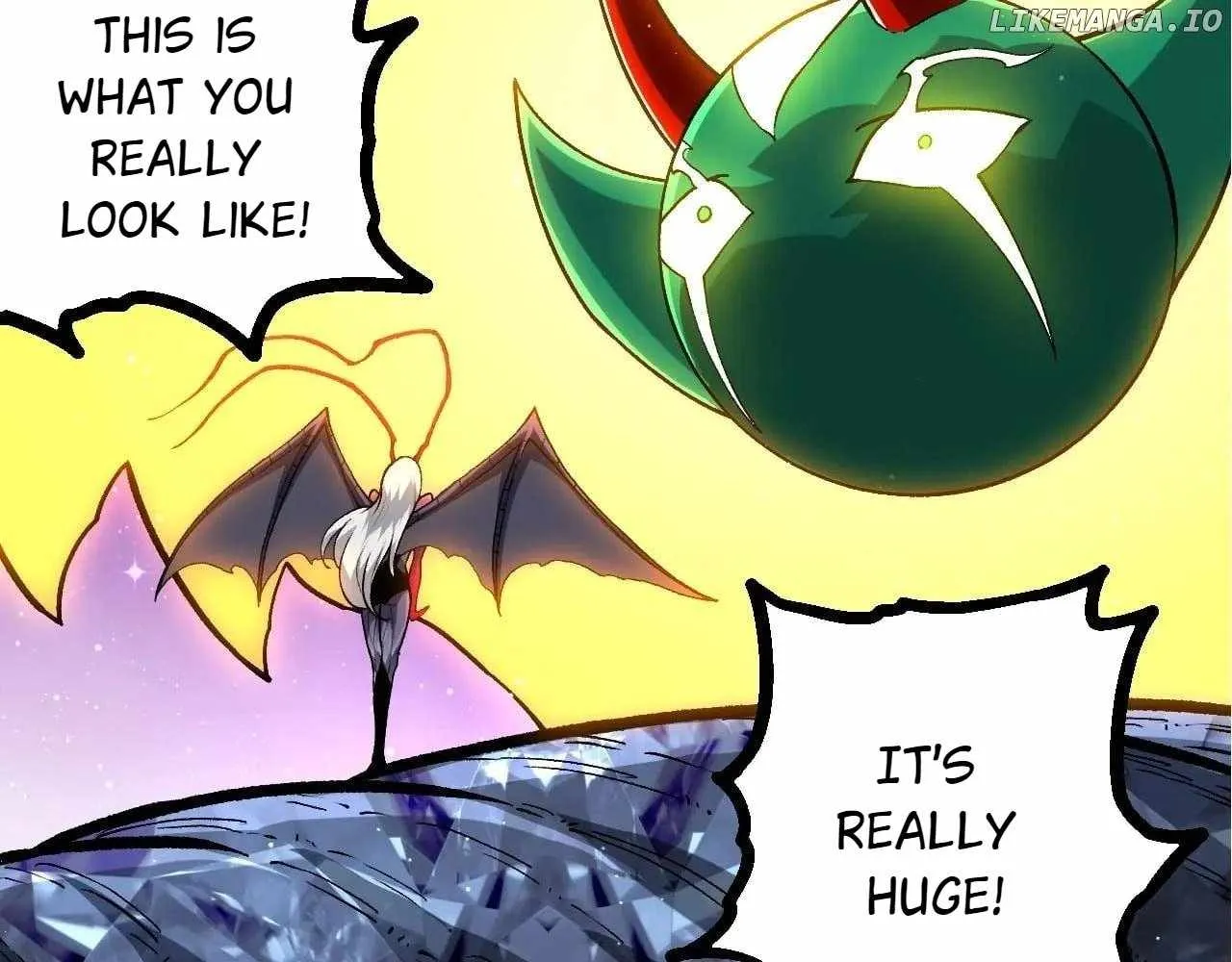 Page 63 of Chapter 386