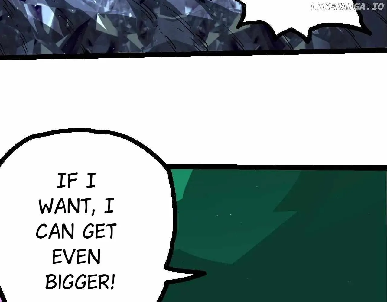 Page 64 of Chapter 386