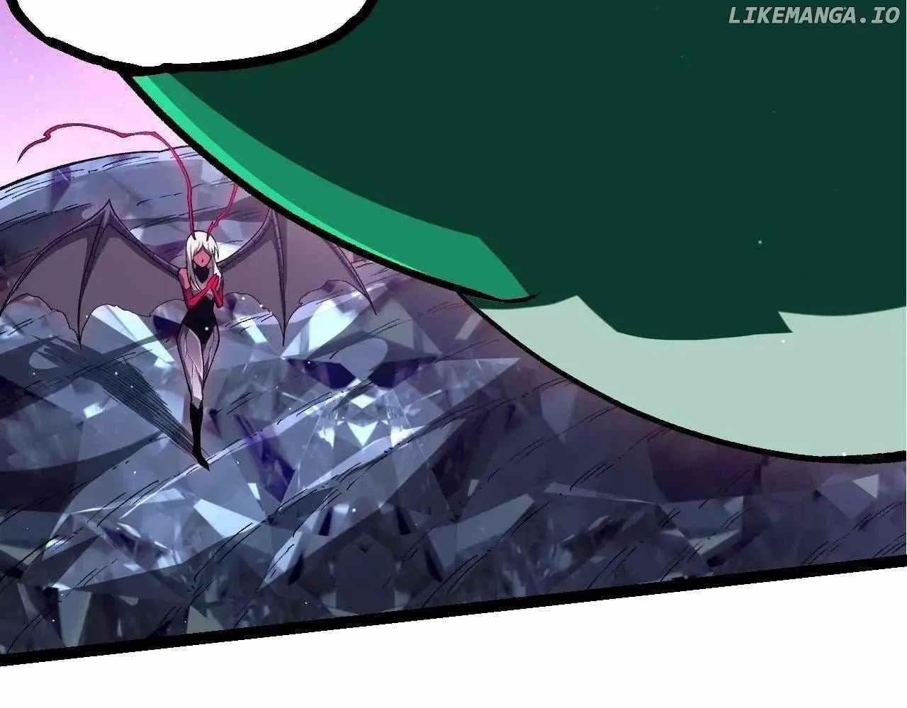 Page 65 of Chapter 386