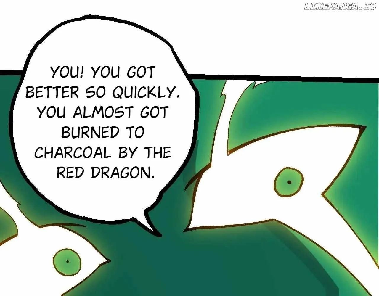 Page 66 of Chapter 386